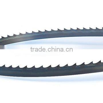 Woodworking Hardened Carbon Steel Band Saw Blade