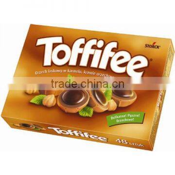 Toffifee 400g