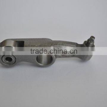 2SB Motorcycle Rocker Arm Manufacture photo-4