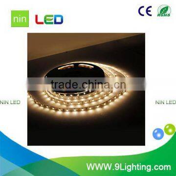 Bottom Price Best Sell Underwater Led Strip Light Ip65 photo-5