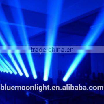 Chinese Trading Company Beam Moving Head Light for Outdoor Stage photo-3