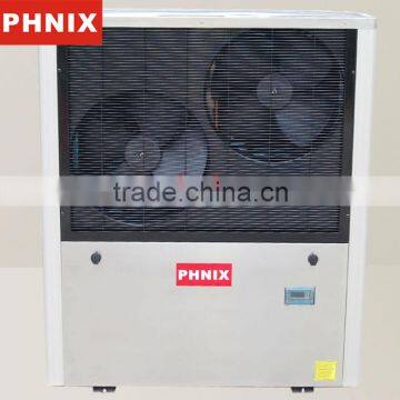 House Heating System Heat Pump(CE, CB, EC, ETL, CETL, C-TICK, WATER MARK, STANDARD MARK, UL, SABS, SANS, SAA, SASO, VDE, RoHS)