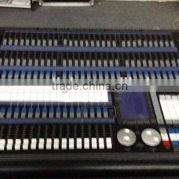 2010 Channel Pearl 2010 Expert Dmx Computer Moving Disco Light Controller photo-6