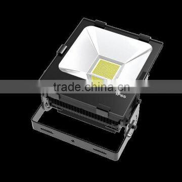 Top Quality!!150w Led Flood Light photo-4
