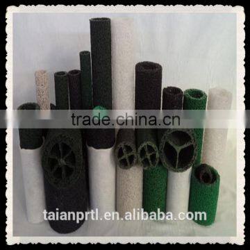 Drainage Material-pipe photo-6