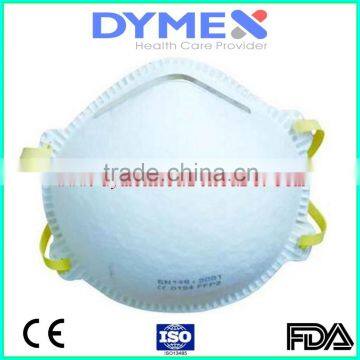 n95 full face dust mask