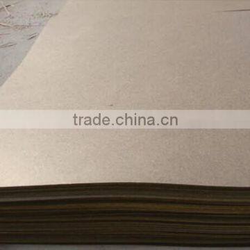 decorative hardboard 1220x2440x3mm