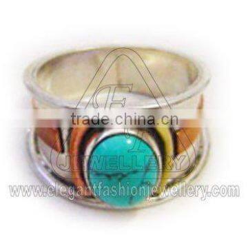 Silver Jewelry,Gemstones Jewelry,Beaded Jewelry,Gold Jewelry,Plain Silver Jewelry