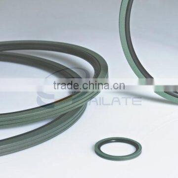 PTFE rotary seals (BNS)