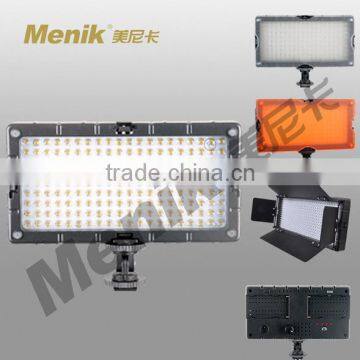 S-series LED Video shooting light,studio lighting,photographic light