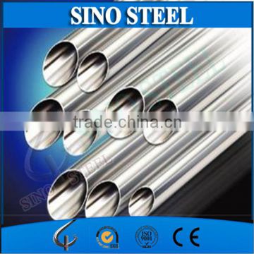 Galvanized steel pipe for scaffolding/steel pipes with large stock/galvanized iron scaffolding pipe price