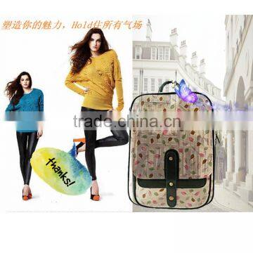 2015 Fashion Woman Hand Bags photo-3
