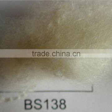 Polyester Staple Fiber photo-3