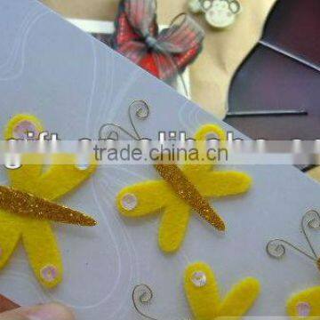 3D Sticker -056