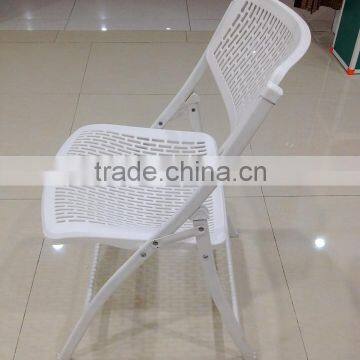 Cheap new design folding chair cheap