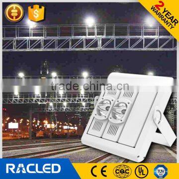 SMD3030 or COB Light Source Optional 2700 to 6500K 50w Led Flood Light photo-2