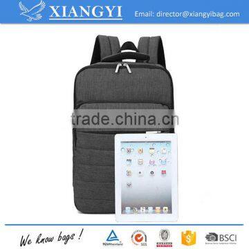 Laptop Computer Backpack Tablet Briefcase school bag                        
                                                                                Supplier's Choice