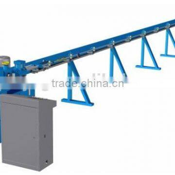 steel bar cutting machine