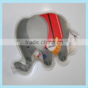 Shanghai Knitted Hand Warmer photo-5