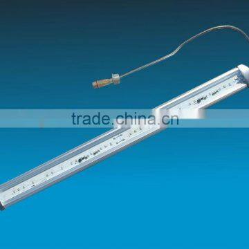 the latest item 600mm 4w 320lm led led refrigeratory lights for refrigerators and coolers