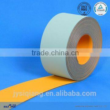 carpenter machine transmission belt