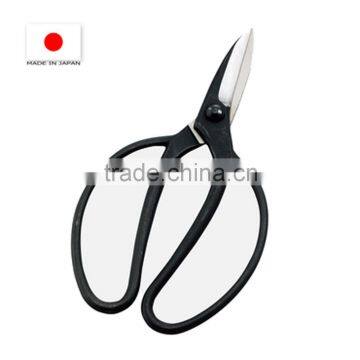 Sharpness and High Quality Japanese Shears Sickle at Reasonable Prices, Bonsai Tools Also Available photo-6