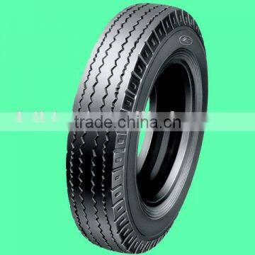 cheap bias truck tire 650-16 for sale