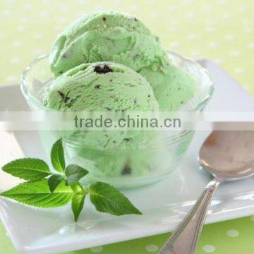 Ice Cream Product Type and GMP,HACCP,ISO,HALAL Certification Ice Cream Powder photo-2