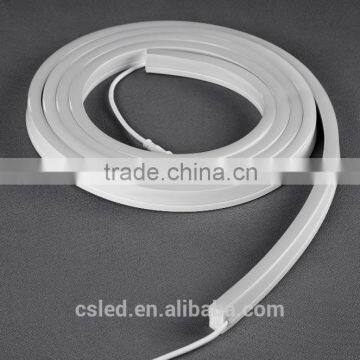 Waterproof Rgb Side View Led Strip