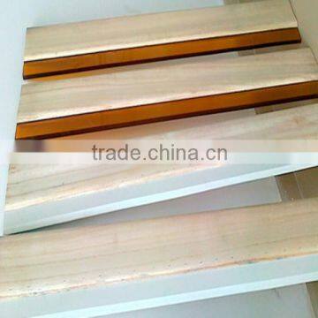 Best Service Cheap Silkscreen Printing Squeegee With Long Handle photo-4