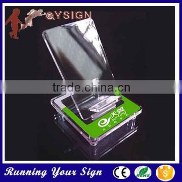 Widely use style water proof outside acrylic