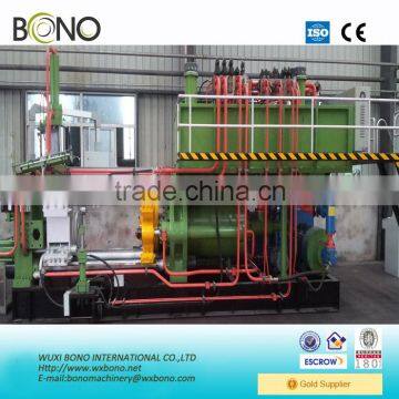 Aluminium-Extrusion-Plant-For-Sale