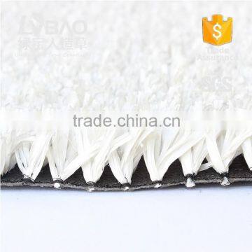 LVBAO soccer field turf artificial turf for sale