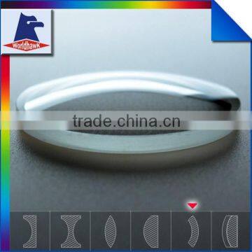 Trio Meniscus Lens photo-3