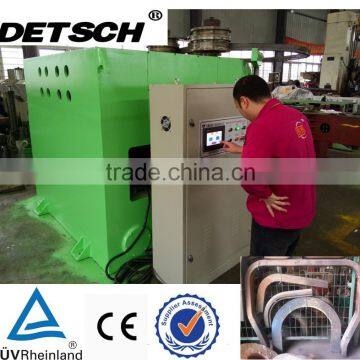 HOT SALE W24YPC-75 Bender Machine photo-5