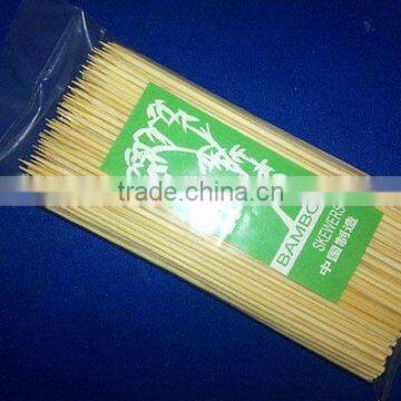 Beech Skewers Supplier photo-5