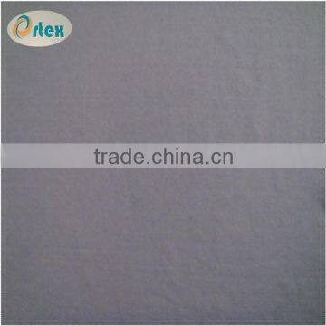 wholesale nylon spandex twill french terry cloth fabric