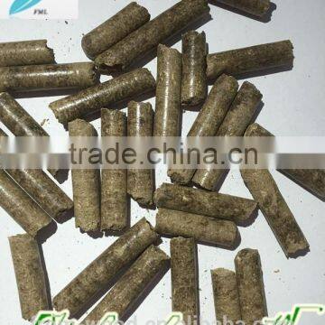 Wood Pellets for Sale / Biomass Pellets for Fuel / Pine Pellets / Poplar Pellets photo-3