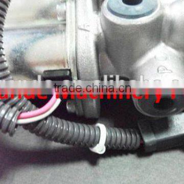 22F-60-21201 photo-3