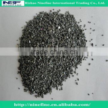 calcined Anthracite Coal For Fuel