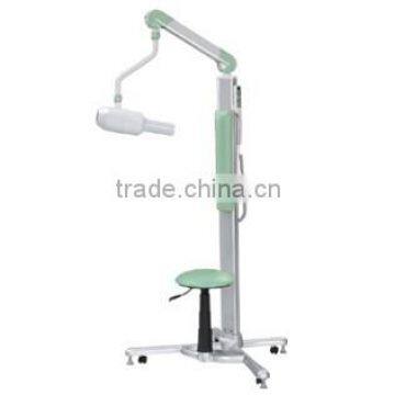 Dental digital imaging system digital x-ray machine price/ dental x-ray