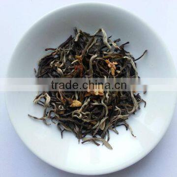 Imperial Jasmine White Needles