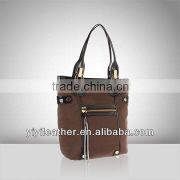 2014 Latest wholesale handbags, designer tote bag,bag ladies 2014