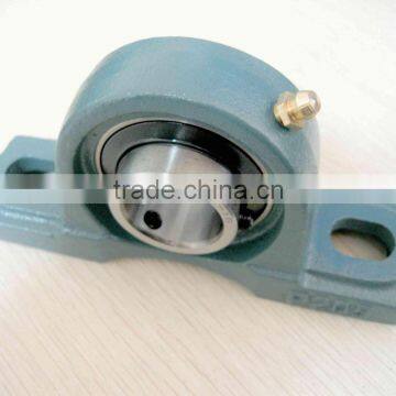 Made in China High Speed Pillow Blocks Bearing UCP316