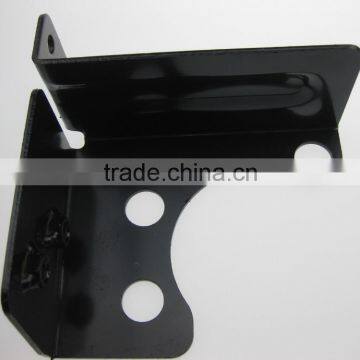 Sheet Metal Fabrication Tools Auto Body Part