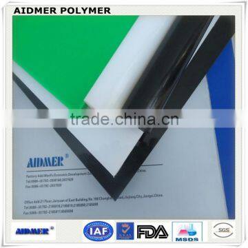 HDPE SHEET / HDPE BLOCK