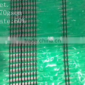 Best Quaility 30%,40%,50%,60%,70%,80% Agricultural Green Shade Net photo-5