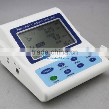 Factory price Root canal dental endo motor supply