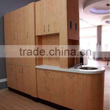 Dental Cabinetry