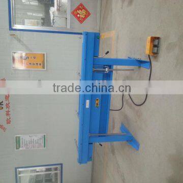 Electro magnetic bending machine EB1250 EB2500 EB3200                        
                                                                                Supplier's Choice